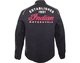 Indian Spirit Jacket Storlek 3XL